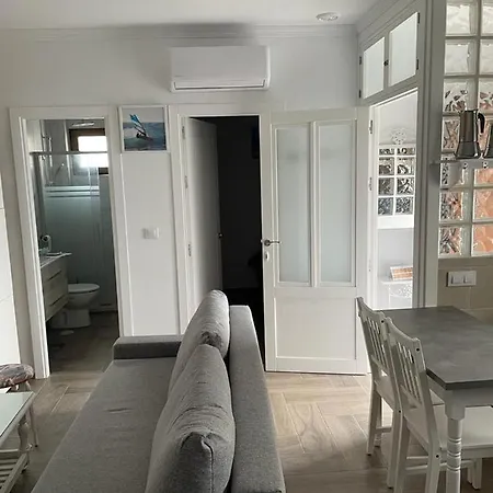 Holiday home Casa Maria