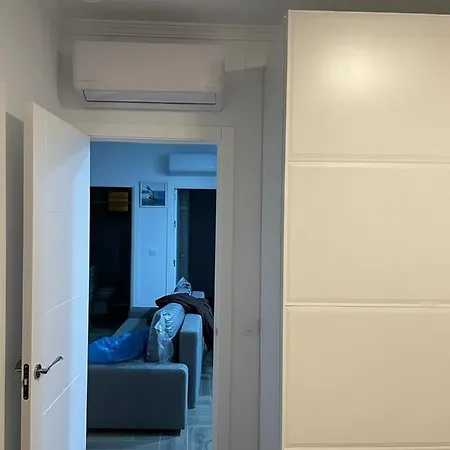 Holiday home Casa Maria